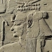 temple_karnak_lux_v_0527_egy3496.jpg
